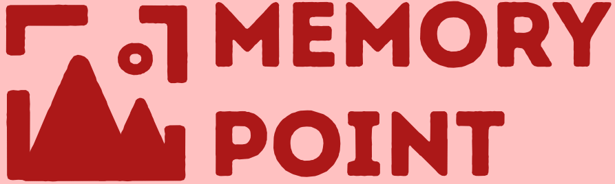 Memory Point